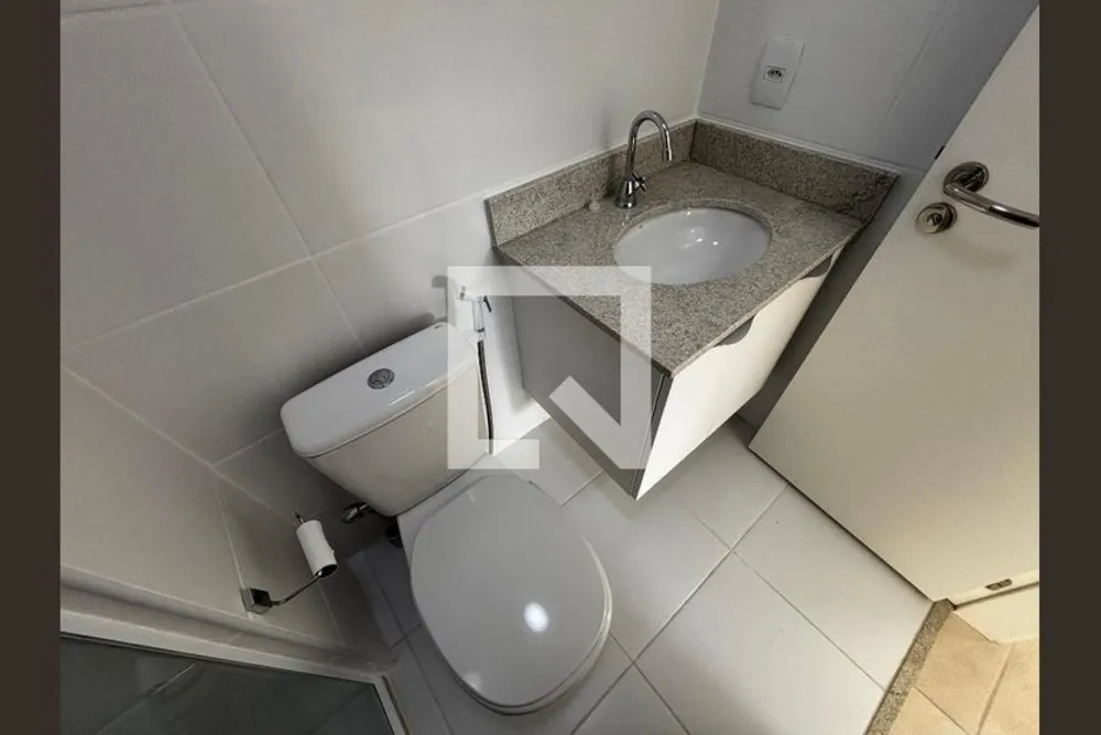 Apartamento, 2 quartos, 65 m² - Foto 49