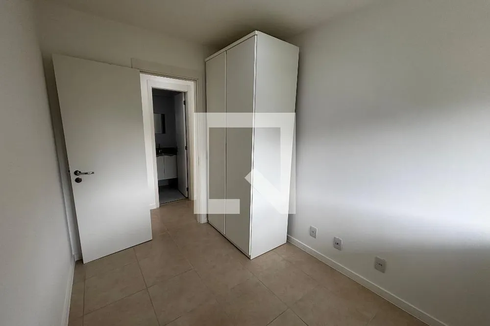 Apartamento, 2 quartos, 65 m² - Foto 40