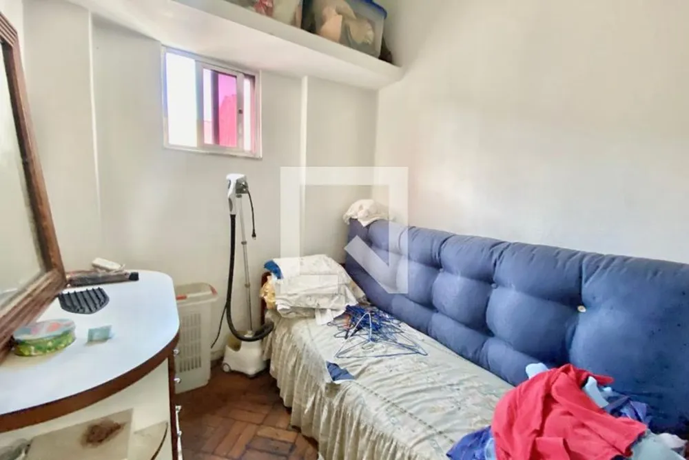 Apartamento, 3 quartos, 205 m² - Foto 26