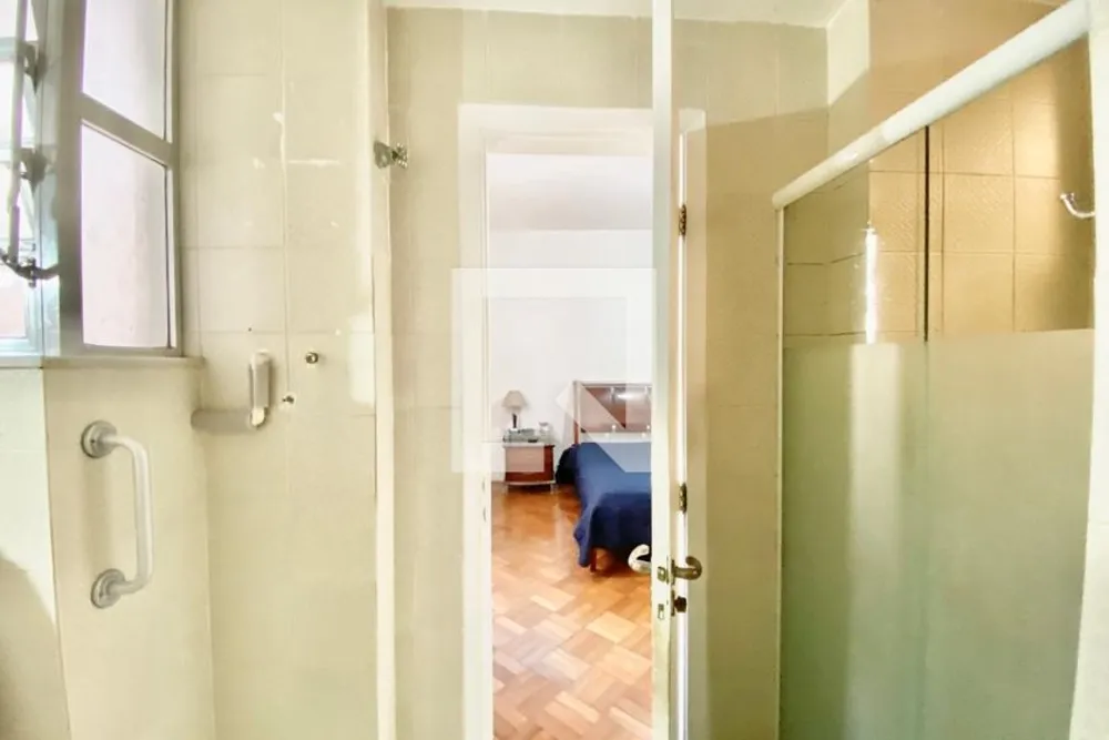 Apartamento, 3 quartos, 205 m² - Foto 16