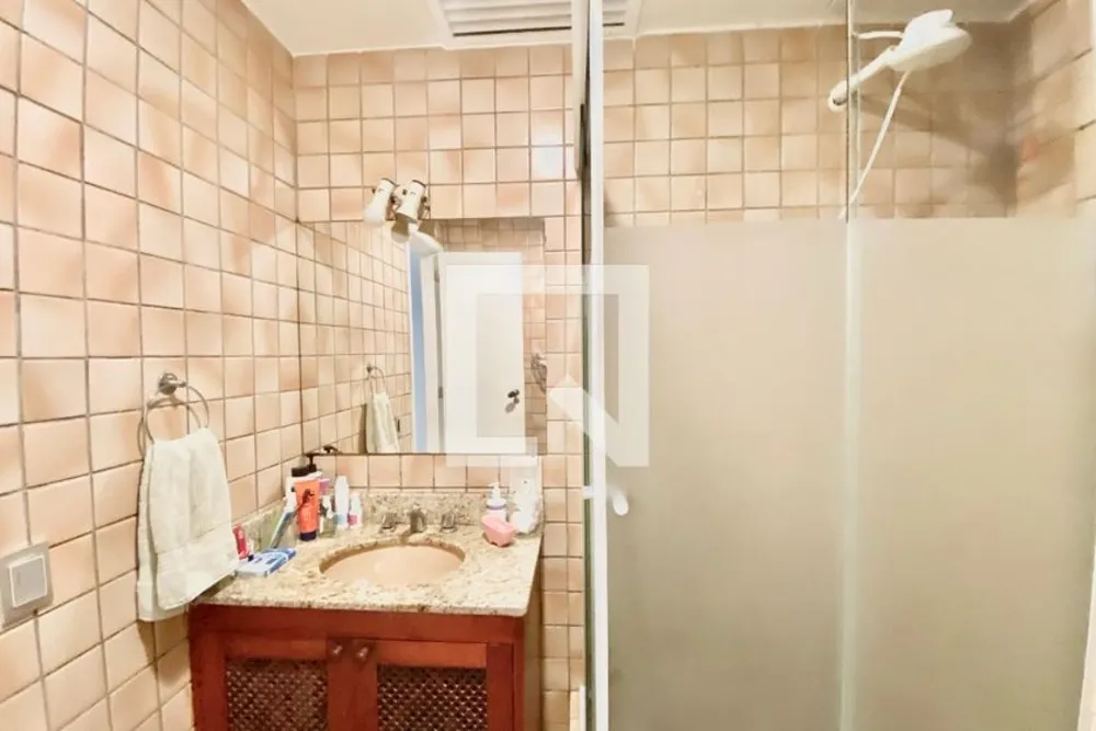 Apartamento, 3 quartos, 205 m² - Foto 15
