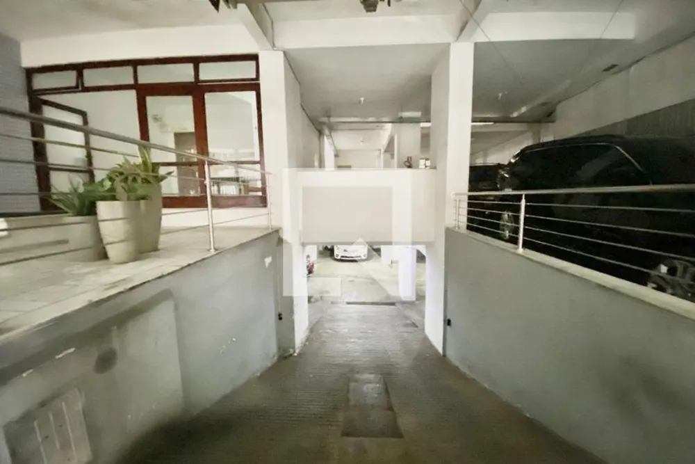Apartamento, 3 quartos, 205 m² - Foto 17