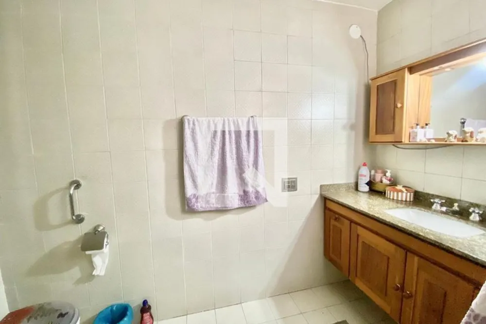 Apartamento, 3 quartos, 205 m² - Foto 27