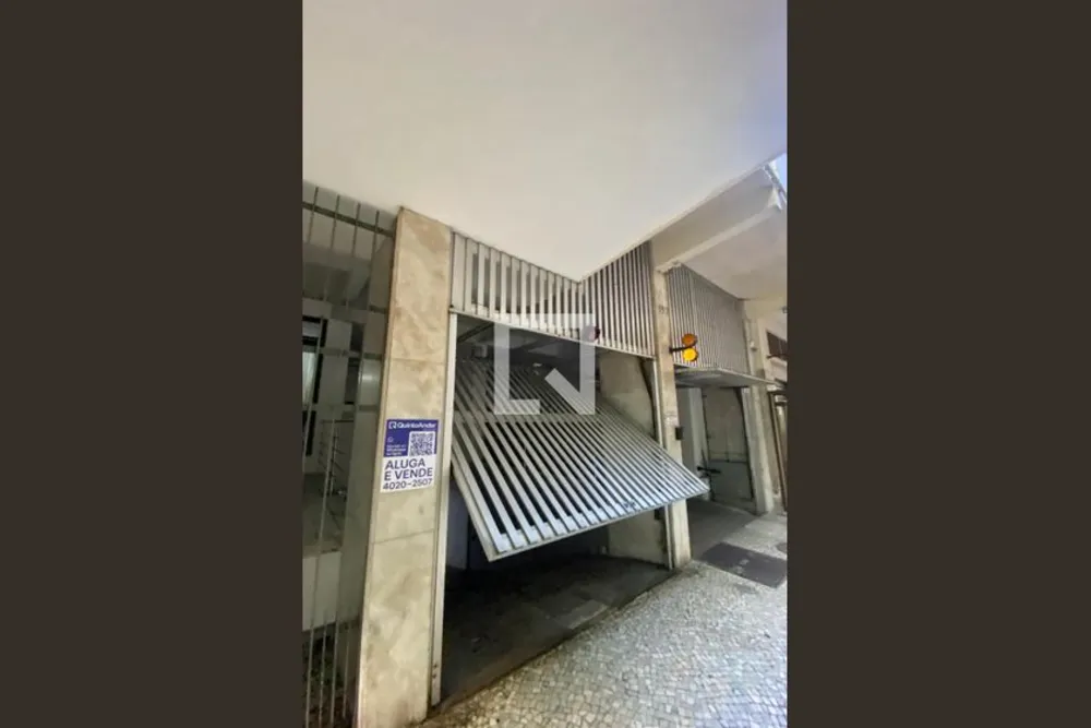 Apartamento, 3 quartos, 205 m² - Foto 14