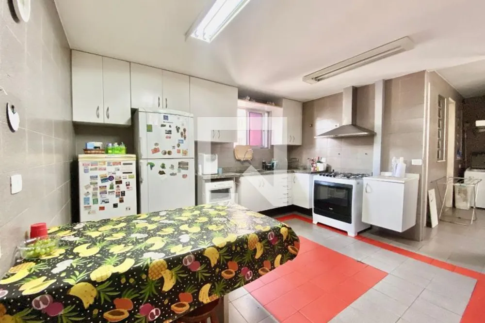 Apartamento, 3 quartos, 205 m² - Foto 21