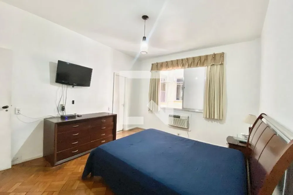 Apartamento, 3 quartos, 205 m² - Foto 20