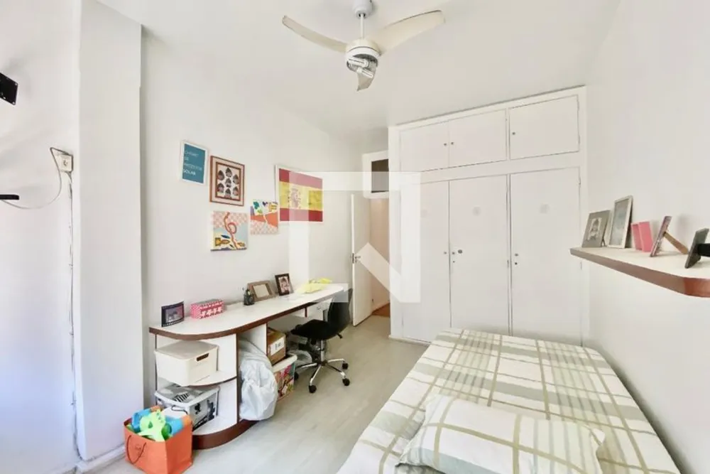 Apartamento, 3 quartos, 205 m² - Foto 10