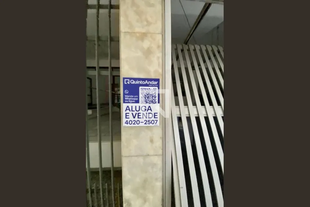 Apartamento, 3 quartos, 205 m² - Foto 25