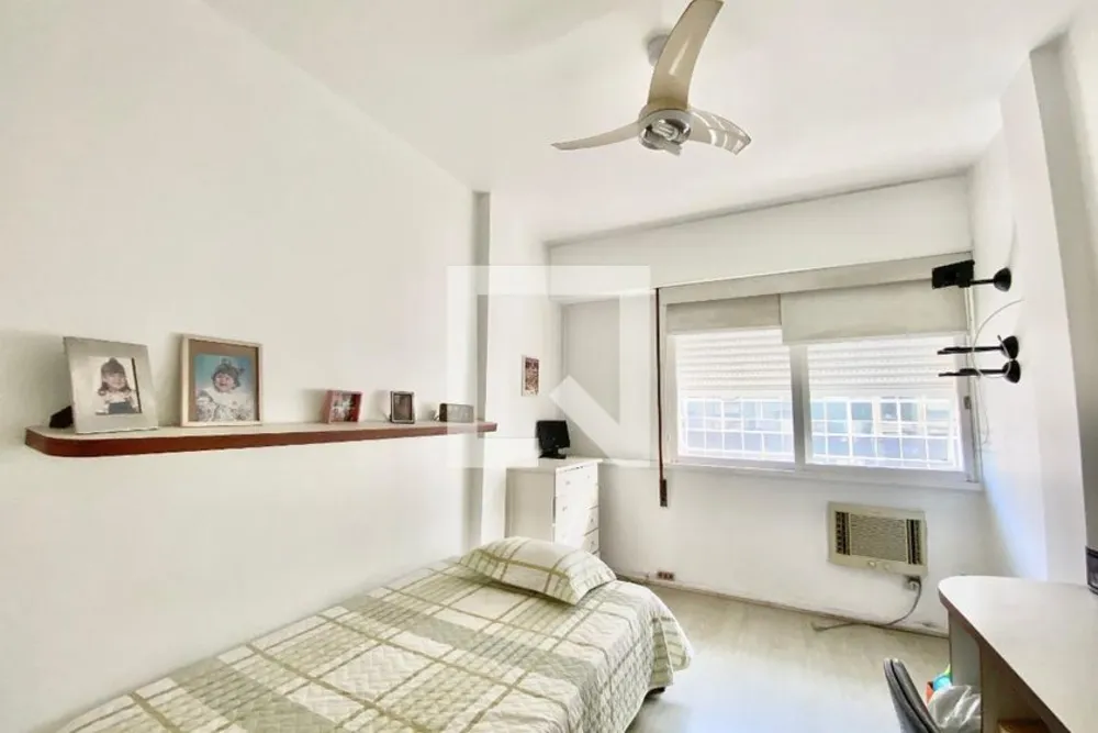 Apartamento, 3 quartos, 205 m² - Foto 28