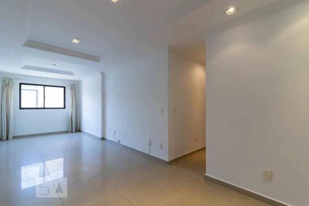 Apartamento, 3 quartos, 80 m² - Foto 2