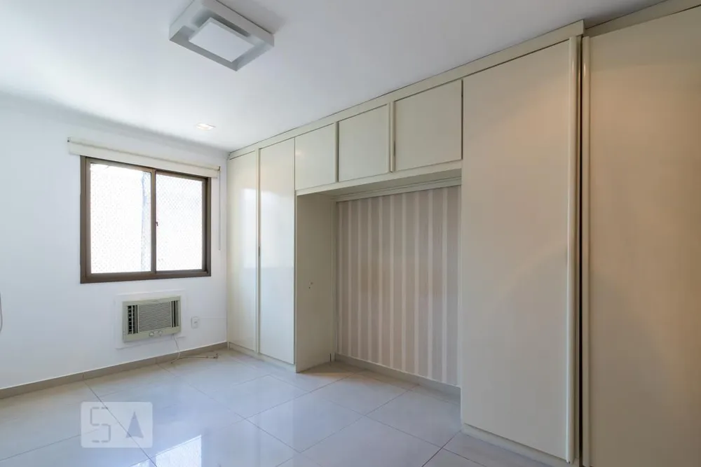 Apartamento, 3 quartos, 80 m² - Foto 16