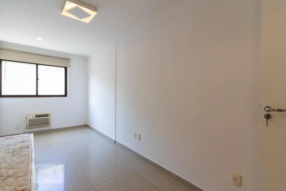 Apartamento, 3 quartos, 80 m² - Foto 8