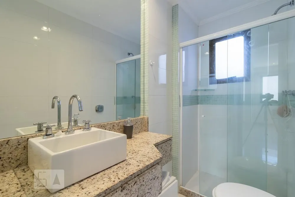Apartamento, 3 quartos, 80 m² - Foto 20