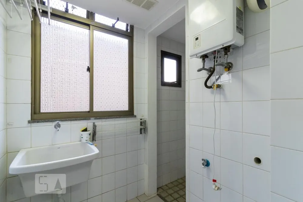 Apartamento, 3 quartos, 80 m² - Foto 30