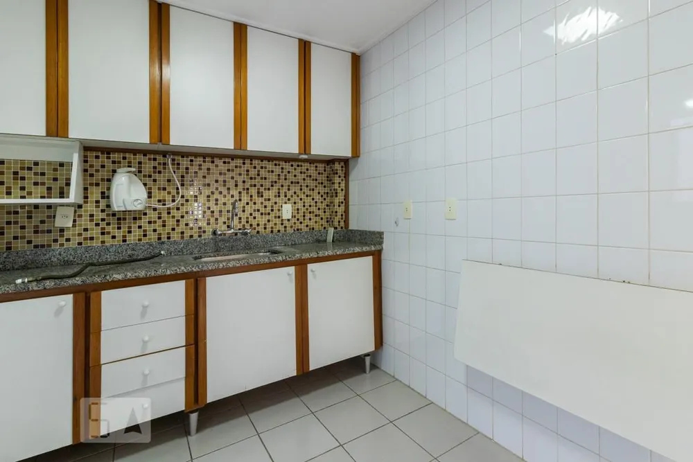 Apartamento, 3 quartos, 80 m² - Foto 27
