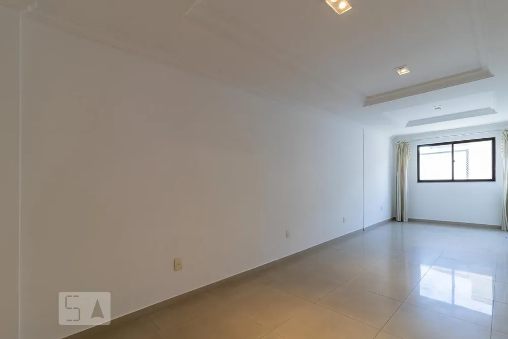 Apartamento, 3 quartos, 80 m² - Foto 3