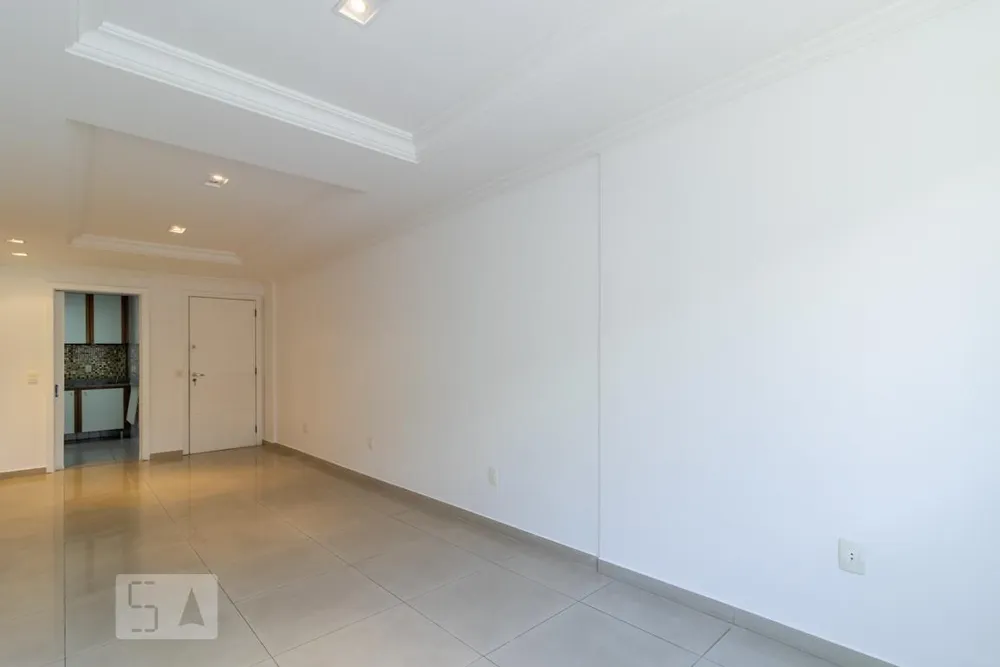 Apartamento, 3 quartos, 80 m² - Foto 4