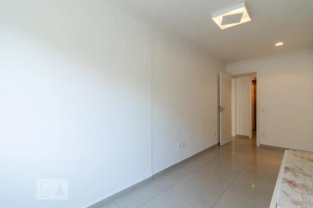 Apartamento, 3 quartos, 80 m² - Foto 10