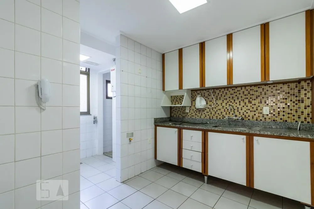 Apartamento, 3 quartos, 80 m² - Foto 26