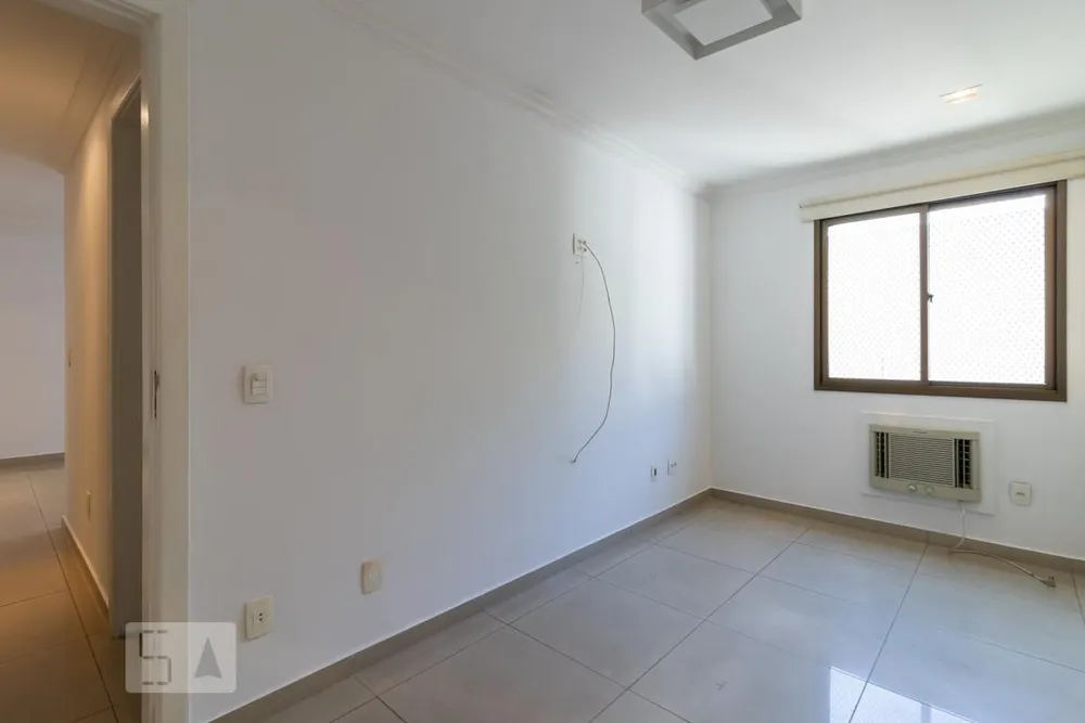 Apartamento, 3 quartos, 80 m² - Foto 19