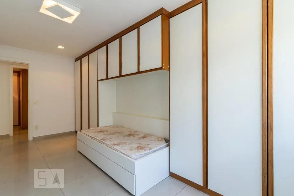 Apartamento, 3 quartos, 80 m² - Foto 9