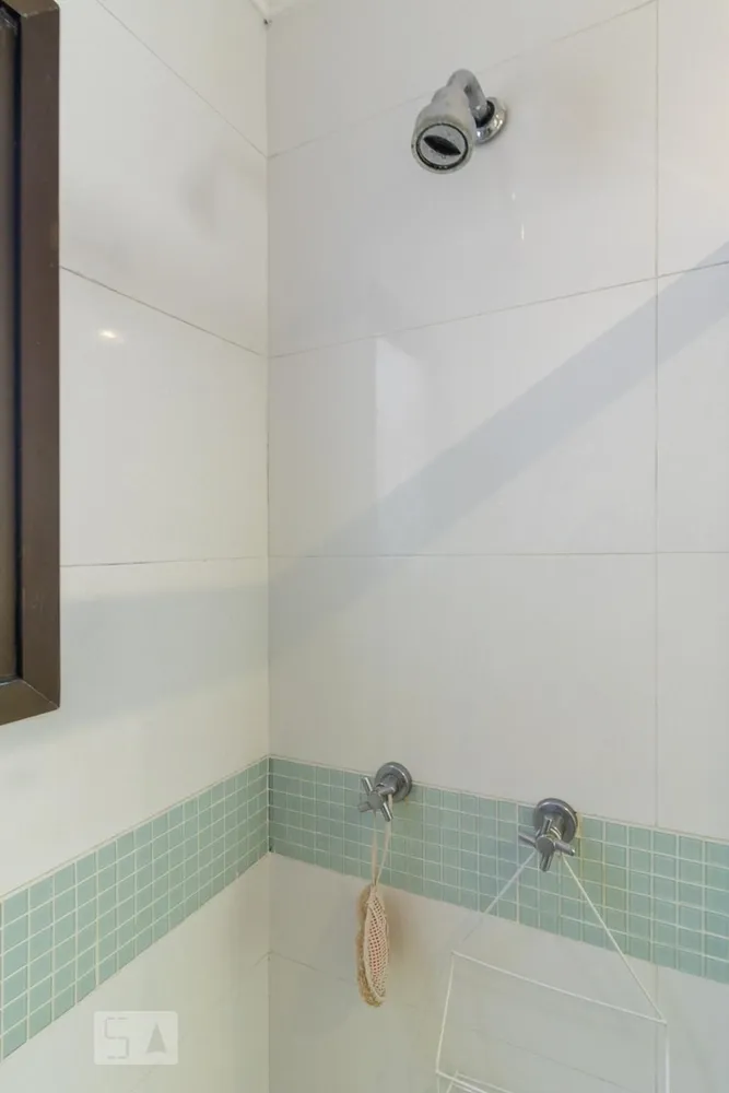Apartamento, 3 quartos, 80 m² - Foto 22