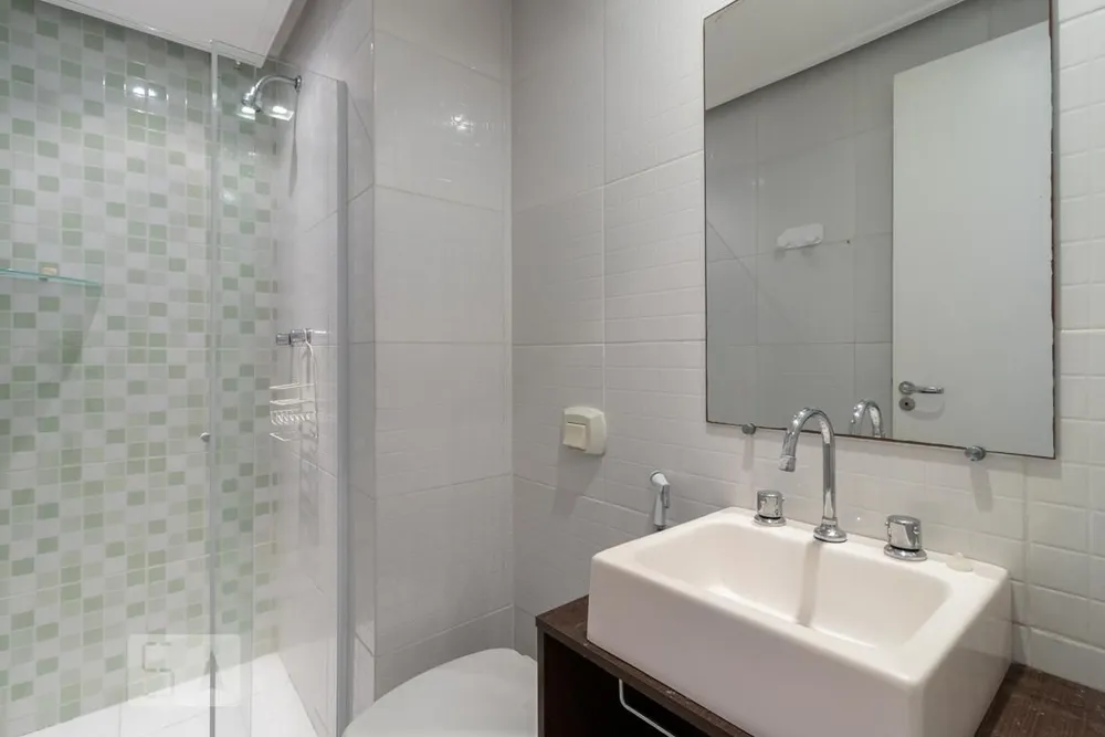 Apartamento, 3 quartos, 80 m² - Foto 23