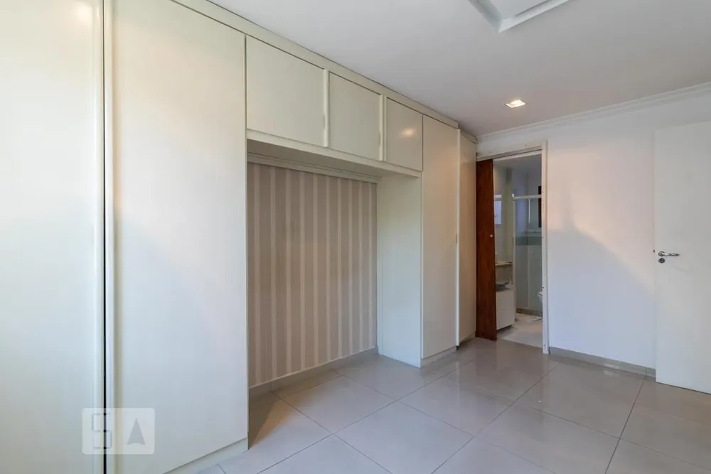 Apartamento, 3 quartos, 80 m² - Foto 17