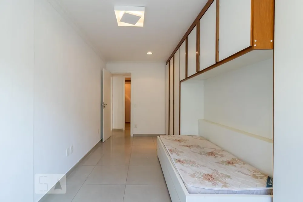 Apartamento, 3 quartos, 80 m² - Foto 11
