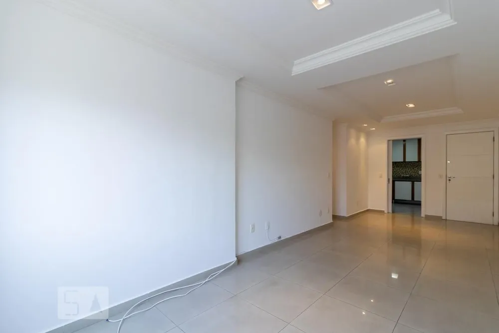 Apartamento, 3 quartos, 80 m² - Foto 5
