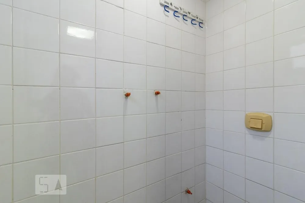 Apartamento, 3 quartos, 80 m² - Foto 31