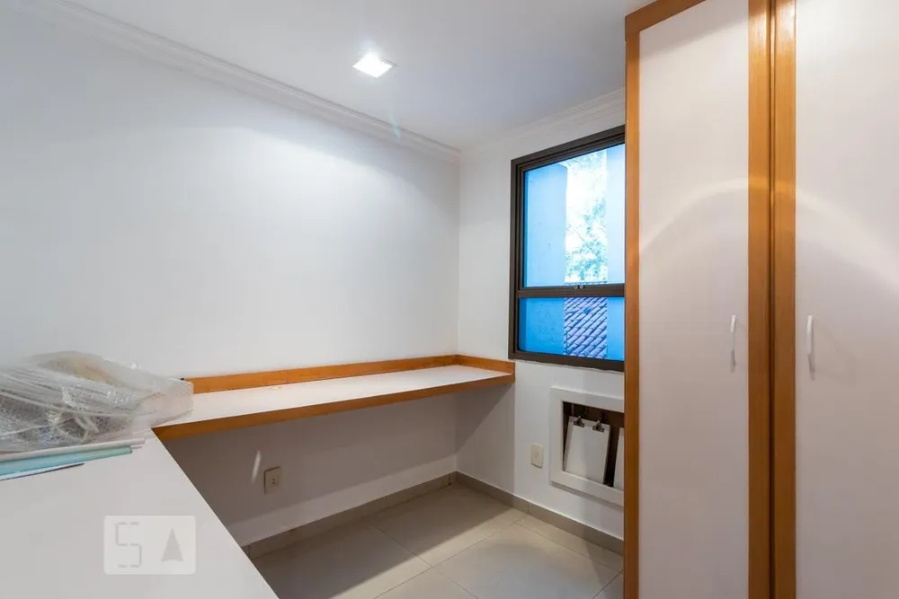 Apartamento, 3 quartos, 80 m² - Foto 12