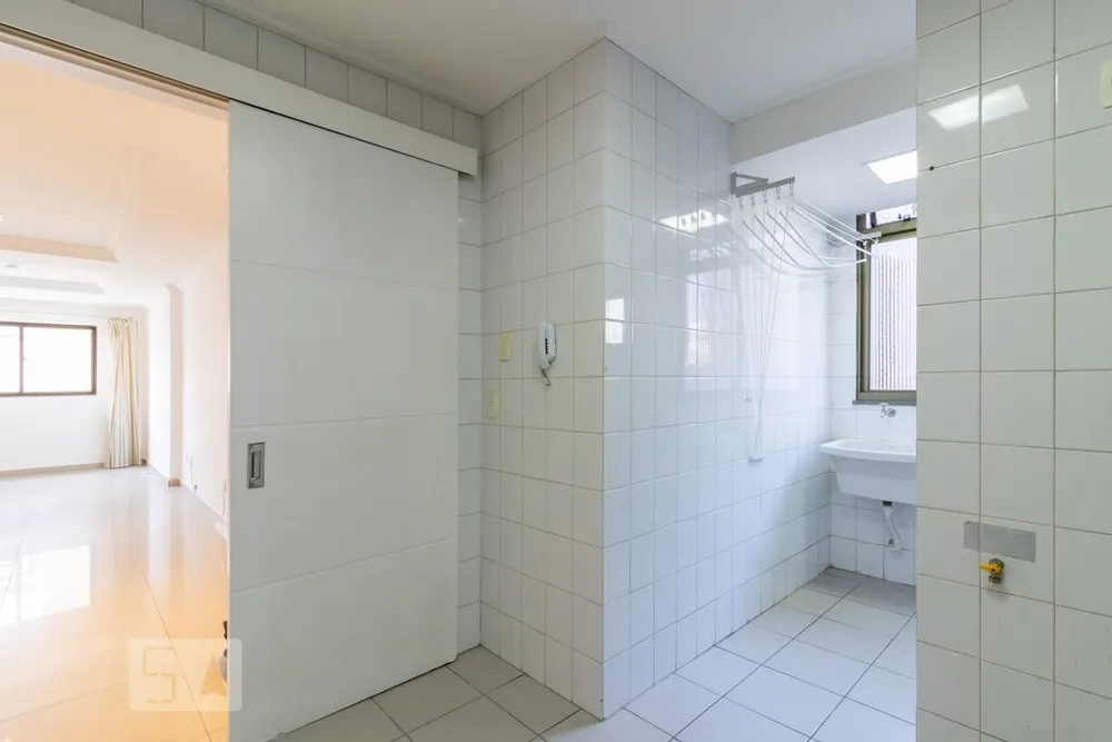 Apartamento, 3 quartos, 80 m² - Foto 28