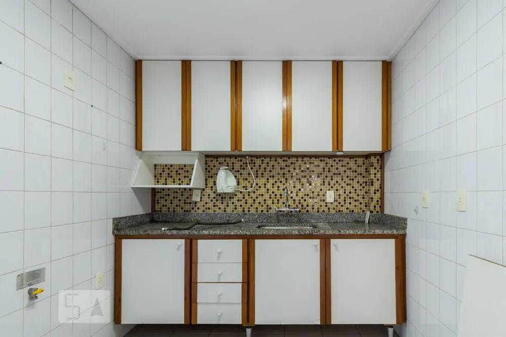 Apartamento, 3 quartos, 80 m² - Foto 32