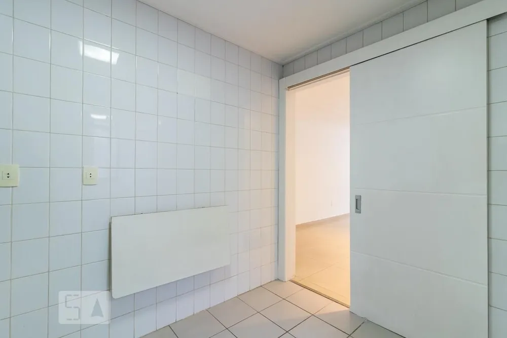 Apartamento, 3 quartos, 80 m² - Foto 29
