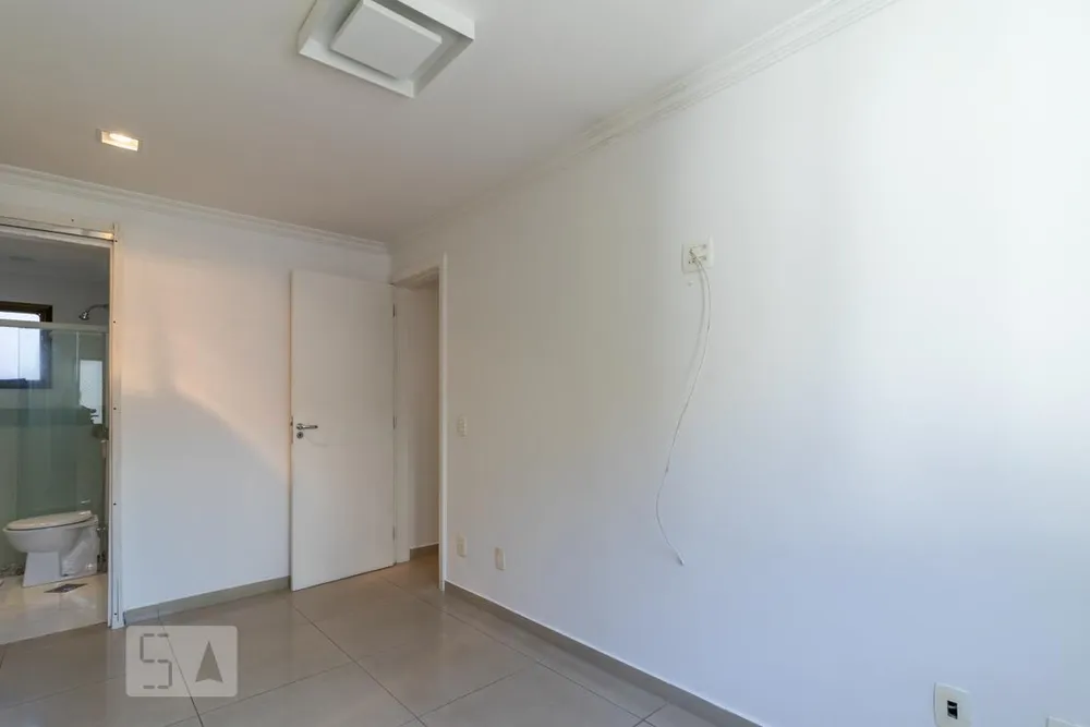 Apartamento, 3 quartos, 80 m² - Foto 18