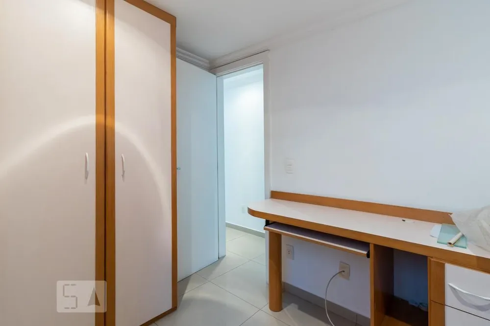 Apartamento, 3 quartos, 80 m² - Foto 14