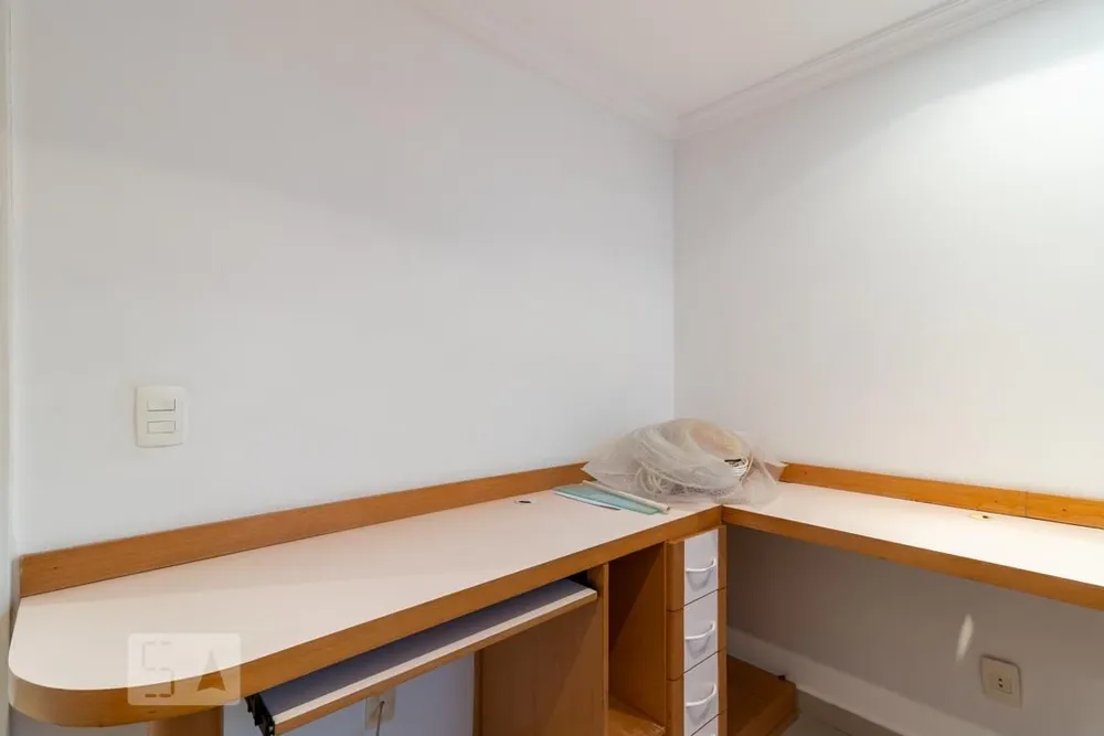 Apartamento, 3 quartos, 80 m² - Foto 13