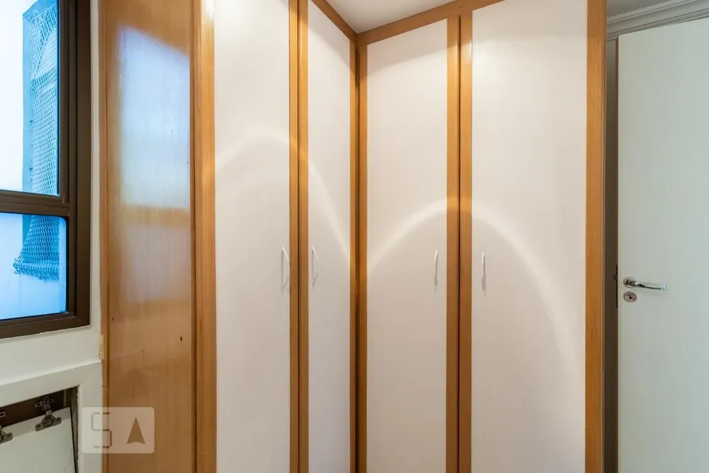 Apartamento, 3 quartos, 80 m² - Foto 15