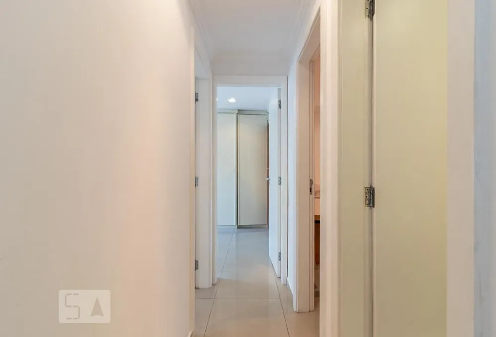 Apartamento, 3 quartos, 80 m² - Foto 6