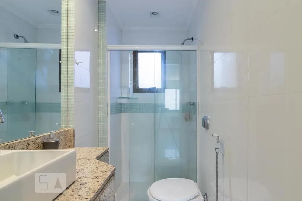 Apartamento, 3 quartos, 80 m² - Foto 21