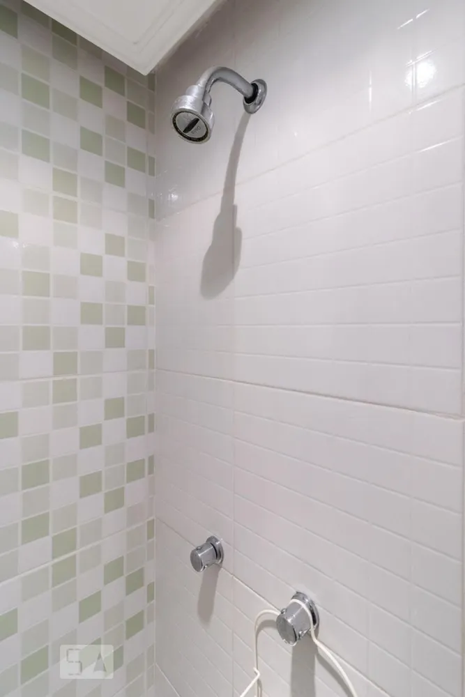 Apartamento, 3 quartos, 80 m² - Foto 25
