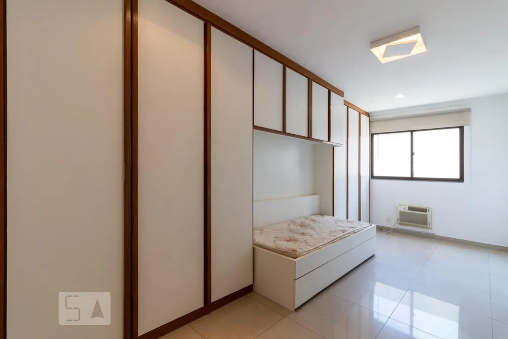 Apartamento, 3 quartos, 80 m² - Foto 7