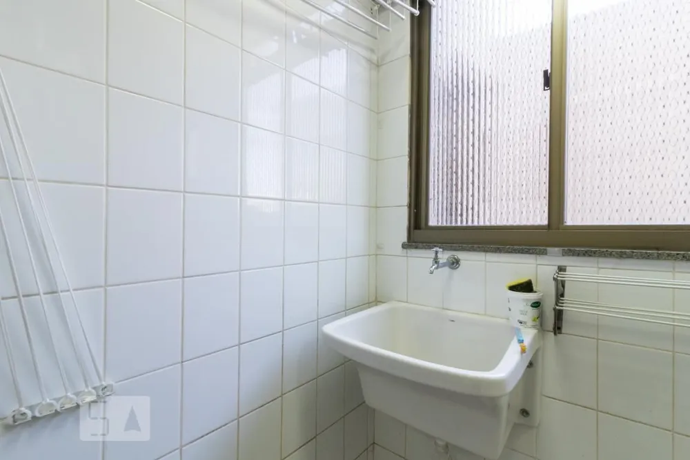 Apartamento, 3 quartos, 80 m² - Foto 33