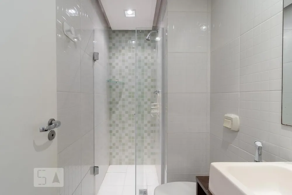 Apartamento, 3 quartos, 80 m² - Foto 24