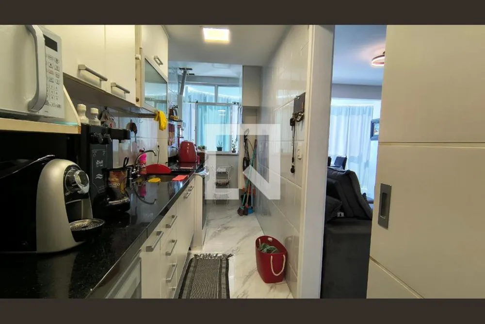 Cobertura, 2 quartos, 100 m² - Foto 40