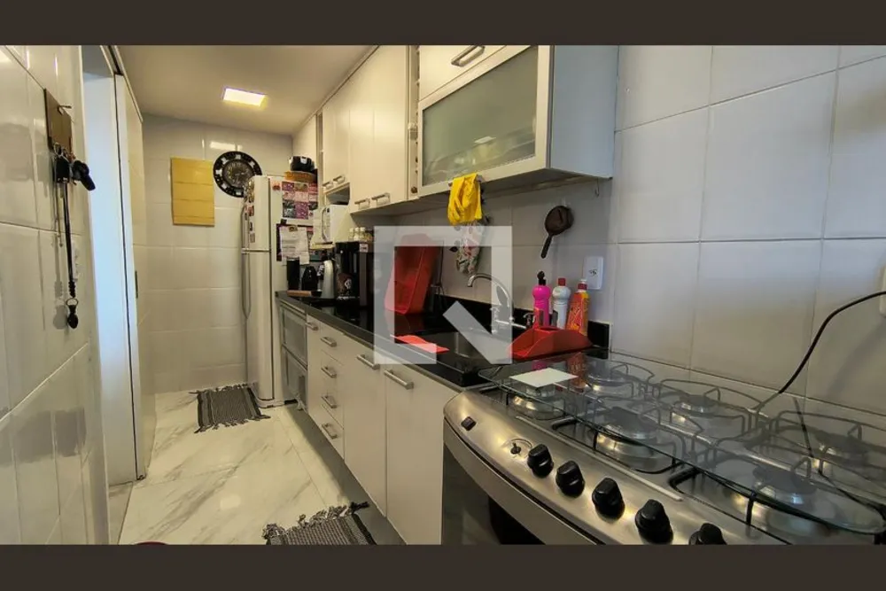 Cobertura, 2 quartos, 100 m² - Foto 14