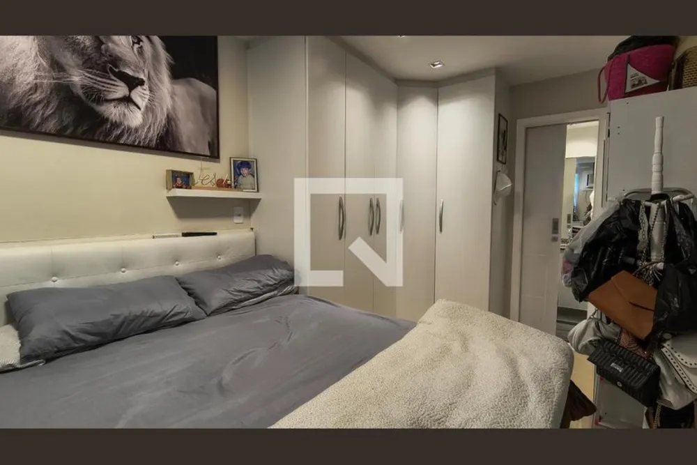 Cobertura, 2 quartos, 100 m² - Foto 18