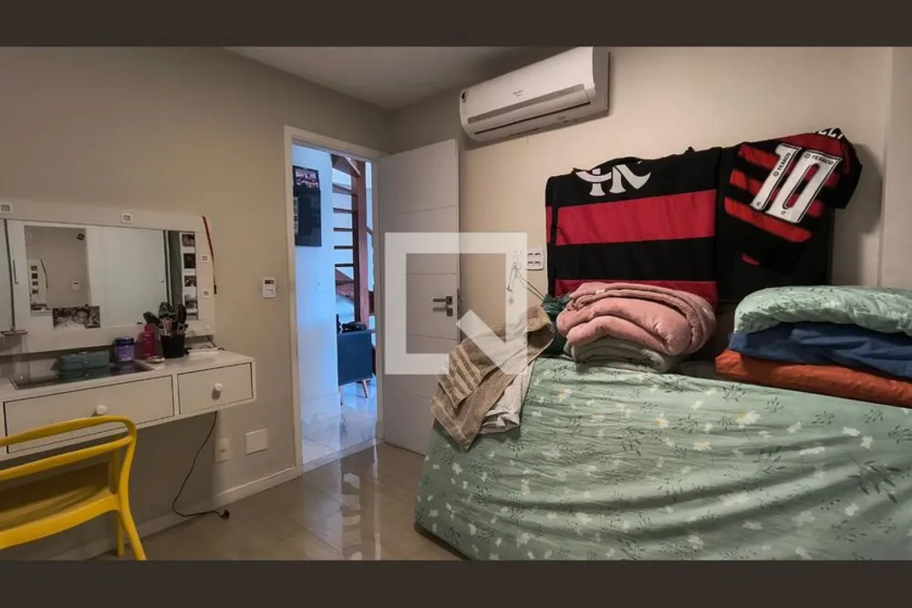 Cobertura, 2 quartos, 100 m² - Foto 37