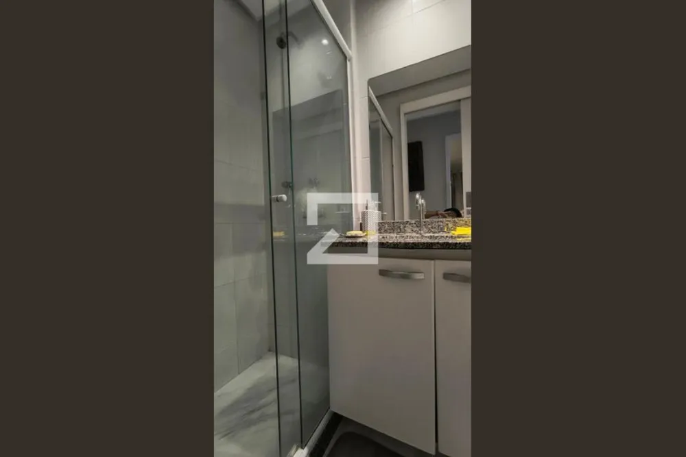 Cobertura, 2 quartos, 100 m² - Foto 41